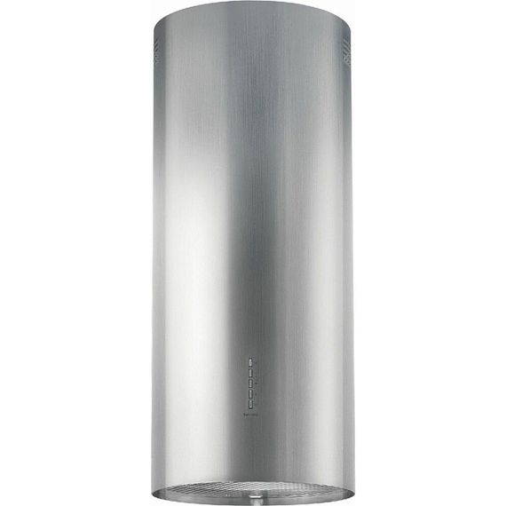 Вытяжка Falmec POLAR EVO X