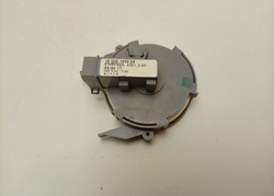 STA4648D ктп9 Датчик протечки для посудомоечной машины SMEG STA4648D б/у