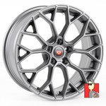 Комплект дисков Vossen18x8 et35 5x112