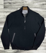 Спортивный костюм Brunello Cucinelli
