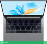 Ноутбук Honor MagicBook X14 FRG-X