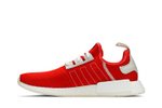 Кроссовки Adidas Originals Nmd_R1