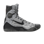 Кроссовки Nike Kobe 9 Kobe 9 Elite "Details" 9