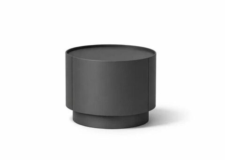 Прикроватная тумба Lamp