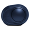 Беспроводная колонка Devialet Phantom II 98 dB Indigo Blue