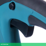 Электропила Makita UC3541A