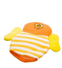 BT-28/1 Аксессуар для бани «Пчелка»