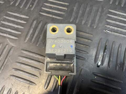 Датчик падения KTM 250 Duke 2020