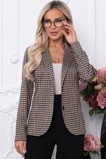 Жакет 8226 Avili