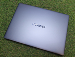 Ноутбук Huawei i5-12/8Gb/FHD/MateBook D 14 MDF-X 53013TCF/Windows 11