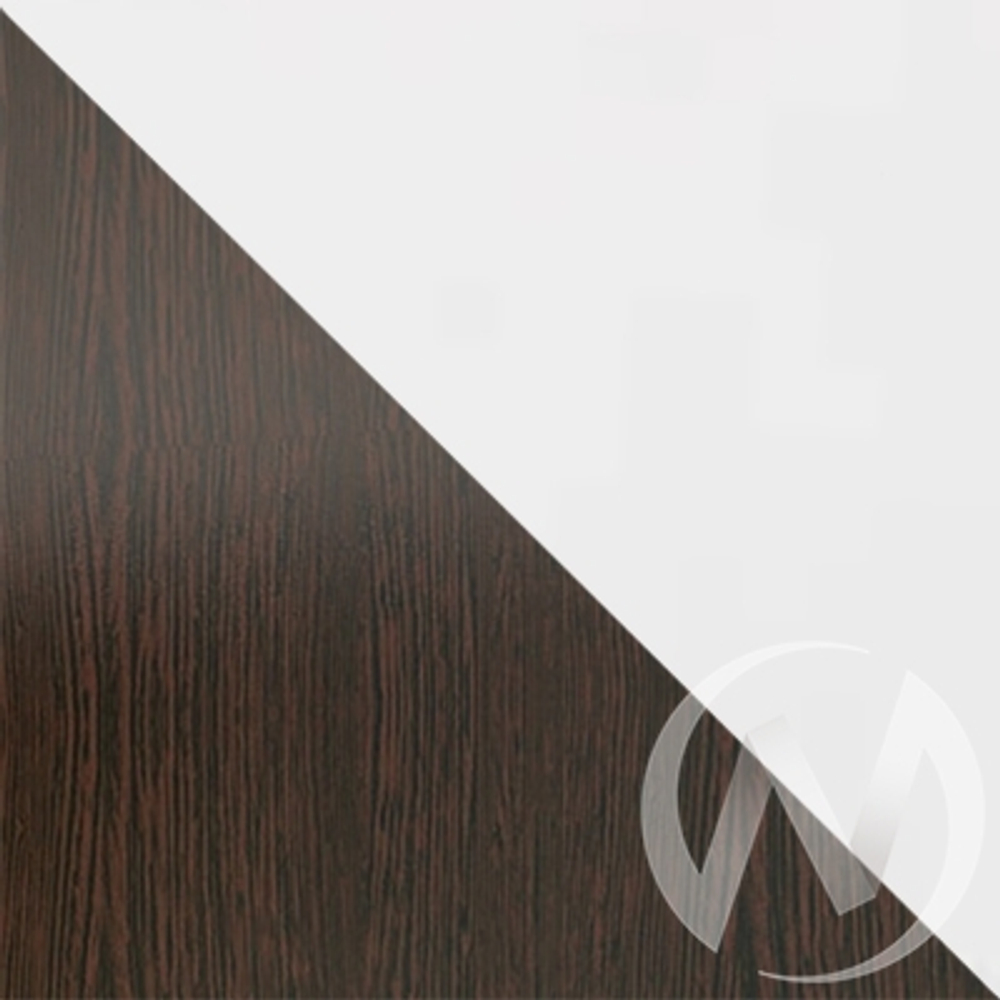 Спальня "Гавана"