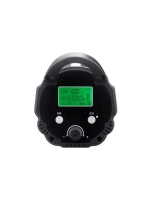 Осветитель светодиодный Raylab RL-60 Sunlight 3200-6500K