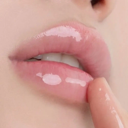 TOCOBO Маска ночная для губ Vita Glazed Lip Mask (20 мл)