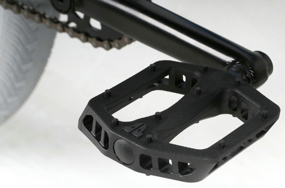 BMX Haro Subway (2021)
