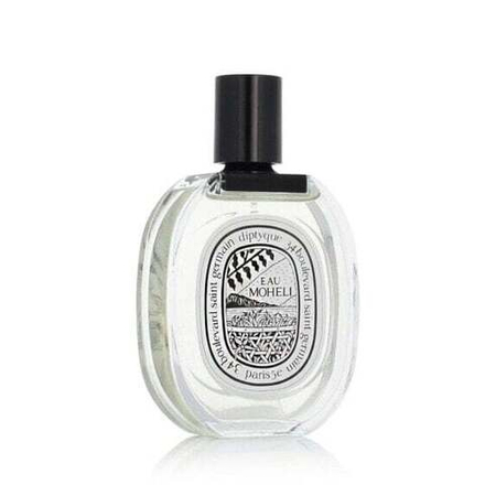 Женская парфюмерия Парфюмерия унисекс Diptyque EDT Eau Moheli 100 ml