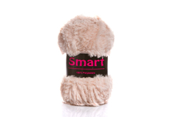 SMART закуп с фабрики, 500г