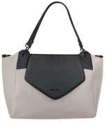 Детская коляска 2 в 1 Espiro Only 2026 519 vanilla beige