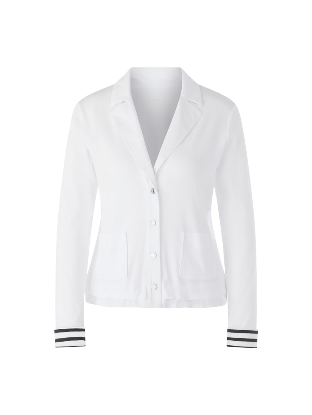 Marc-Cain-Sp_FrühjahrSommer-2026_100_AS-34.19-J55