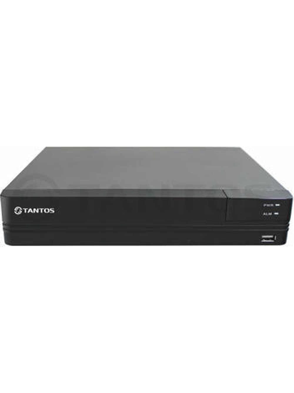 TSr-UV1612