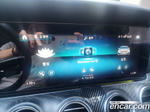 Mercedes-Benz E-Class W213 E350 4MATIC Avangarde (05.2022)