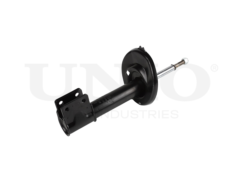 Амортизатор газовый передней подвески правый UNIO SAB-10233