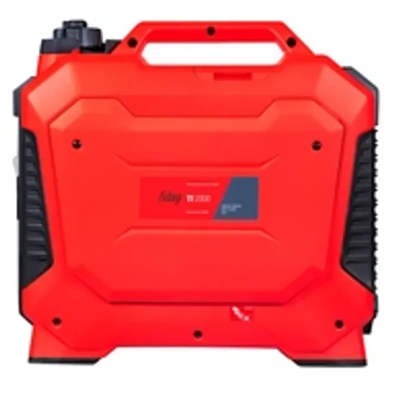 Борфреза твердосплавная Karnasch форма L, 6х18х6х50 мм, насечка HP-3 PRO, без покрытия, арт. 11.4098-010