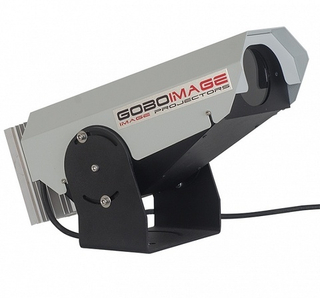 Гобо проектор IMAGE LED 60 OUTDOOR G1