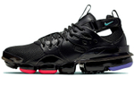 Кроссовки Nike Vapormax Dmsx