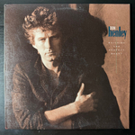 Виниловая пластинка Don Henley ‎– Building The Perfect Beast LP