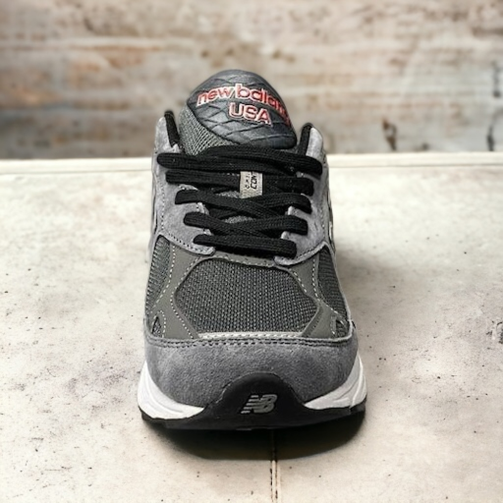 New balance black onyx best sale