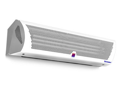 Тепловая завеса Тепломаш КЭВ-6П3031E