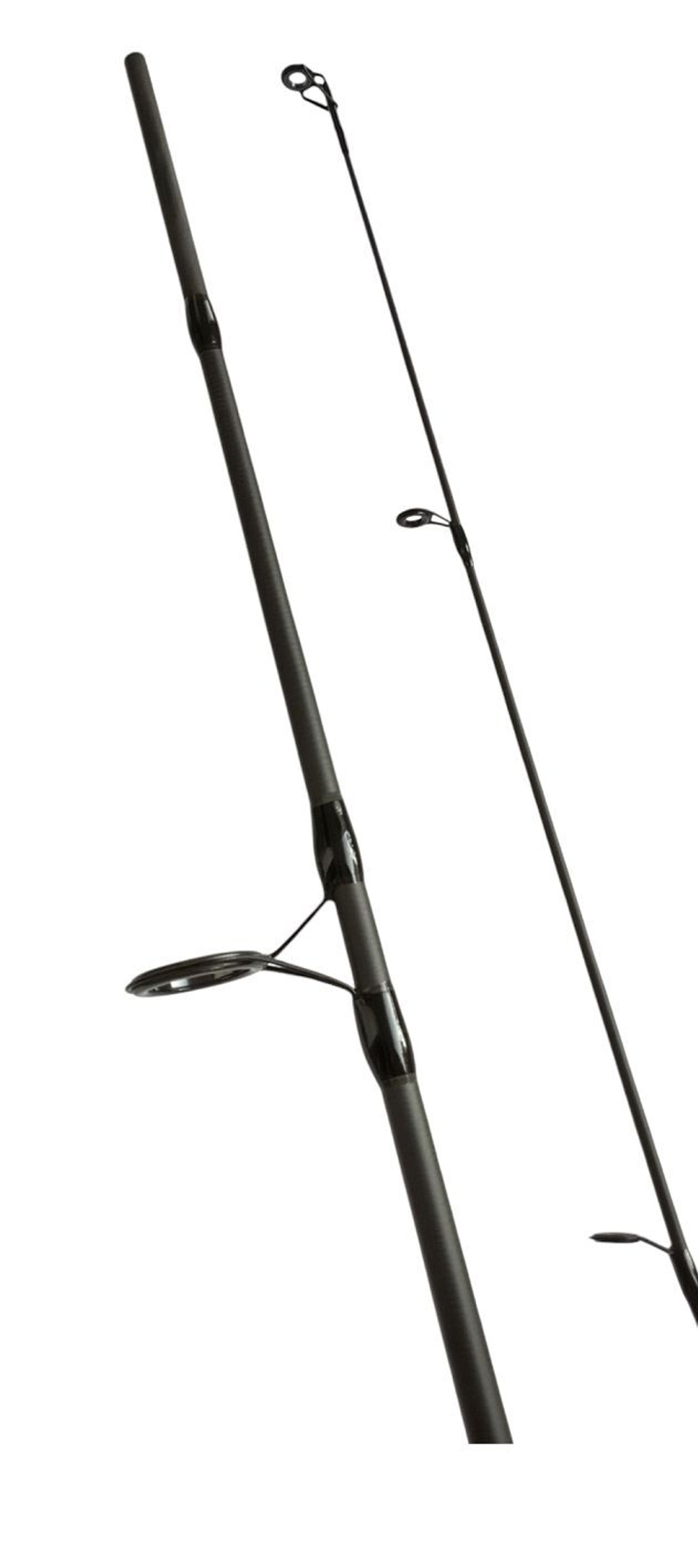 Спиннинг штекерный Kaida GODDESS тест 5-20 гр длина 210 см