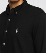 Koszula POLO RALPH LAUREN - черный(710654408)
