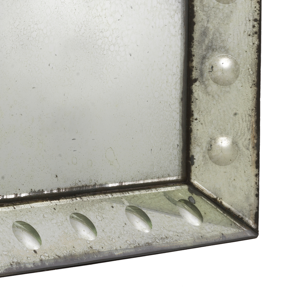 Зеркало Mirror Madeira арт.110594