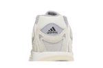 Кроссовки Adidas Originals Response