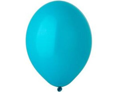 Пастель Экстра Turquoise