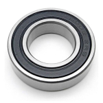 Подшипник 6902 RS (15x28x7)