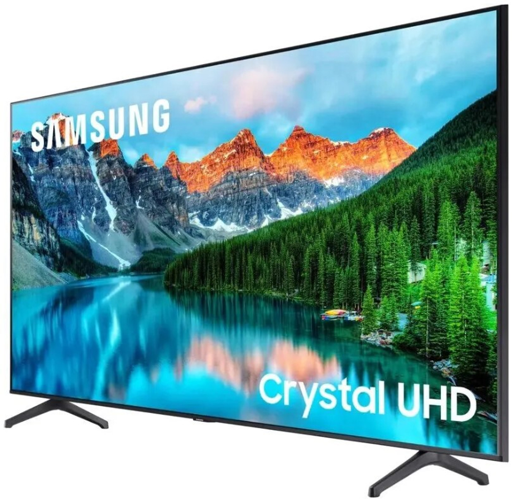 Панель LED  Samsung BE75C-H