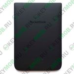 Корпус для PocketBook 740, Серый