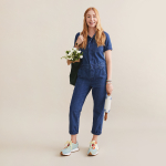 Кроссовки New Balance, MS327TSB