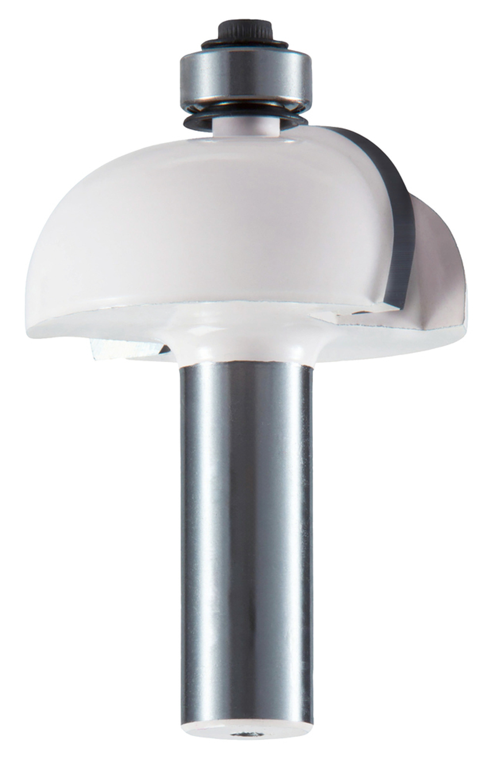 Фреза кром. галтельная 5R 19,5х9,5х8х32х2Т Makita D-11455 19,5х9,5х8х32х2Т