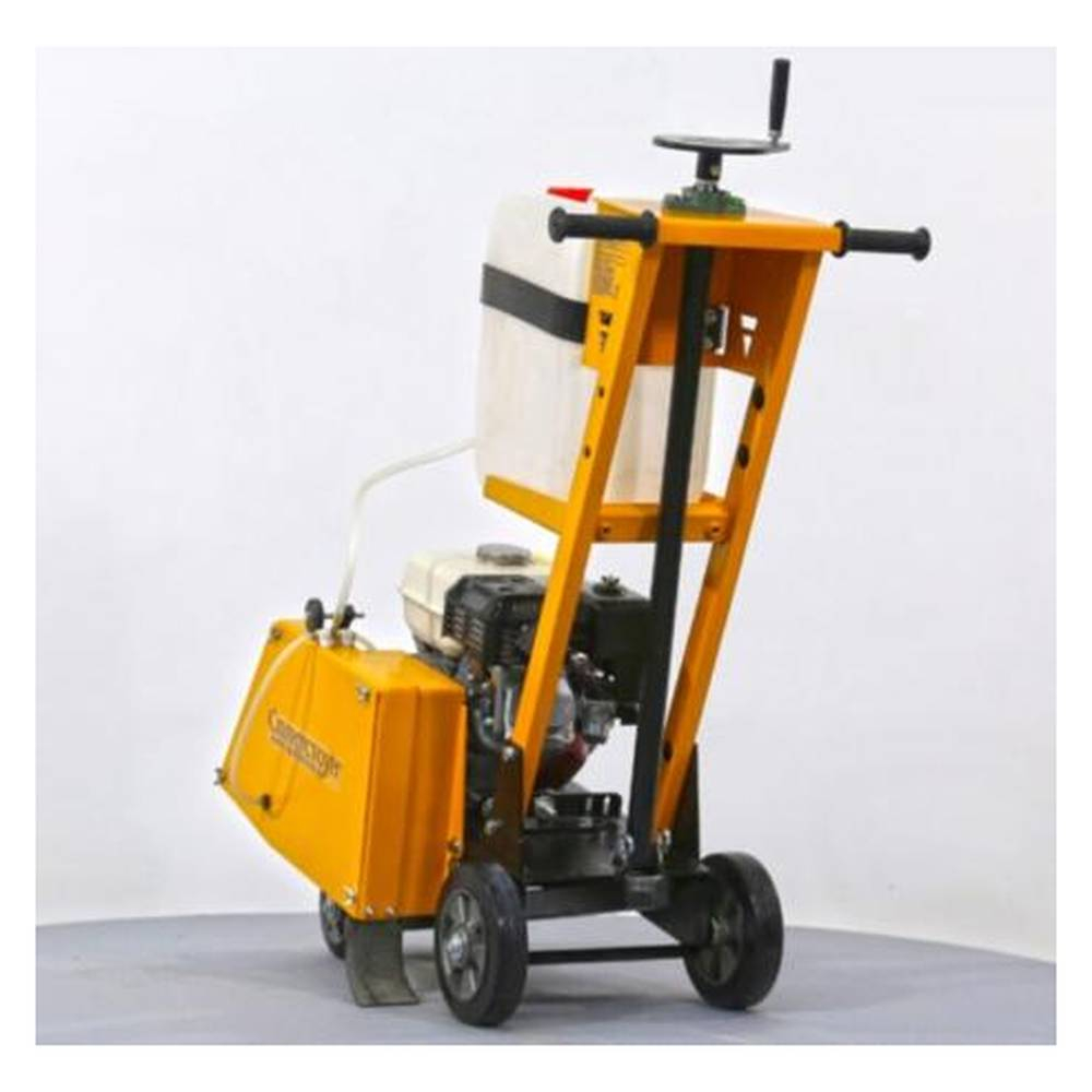 Резчик швов Сплитстоун CS149 (Loncin G270F (8HP))