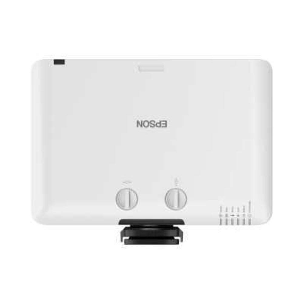 Проектор Epson EB-L630U