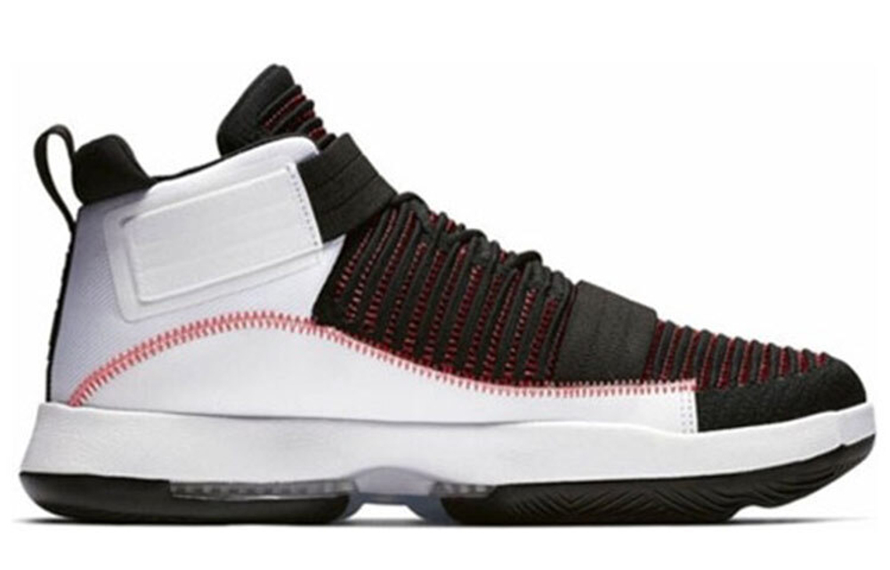 Nike supreme elevation sales