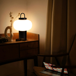 Настольный светильник Freya FR6175TL-L10B