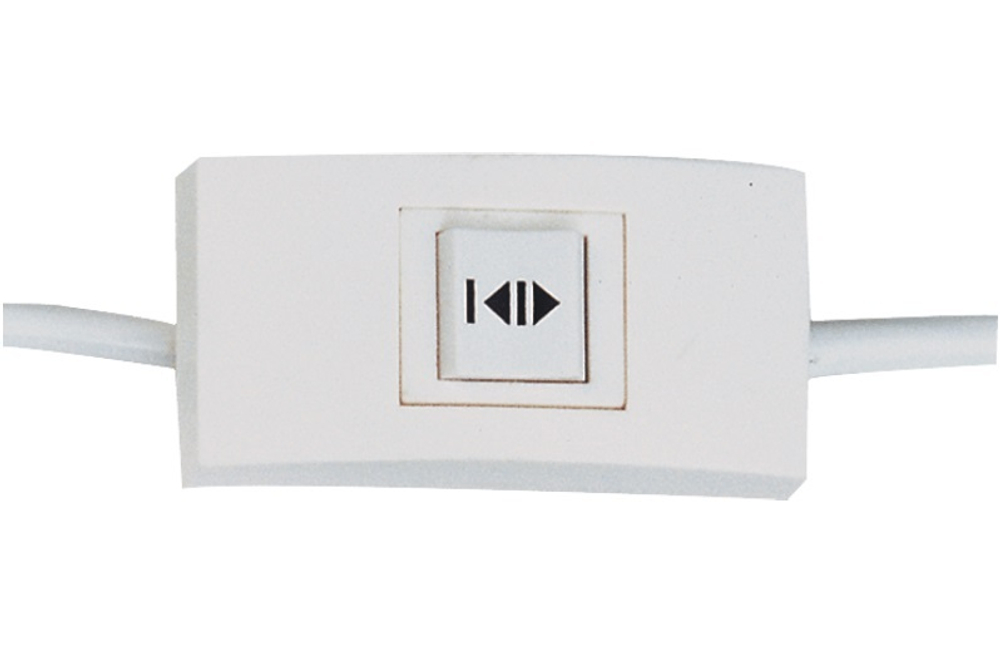 Экран  Lumien LMC-100134