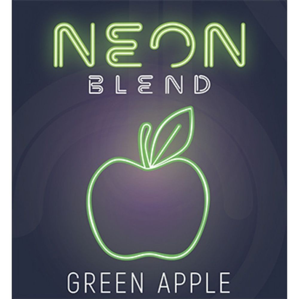 Neon - Green Apple (50 g)