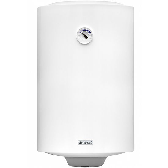 Водонагреватель SUPERLUX NTS 80V