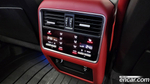 Porsche Cayenne (PO536) 3.0 (06.2021)