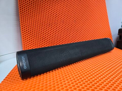 Портативная колонка Energy sa-2000